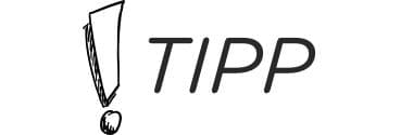 TIPP