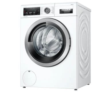 Smarte Haushaltsgeräte