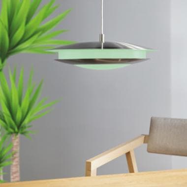 Smart Home Beleuchtung