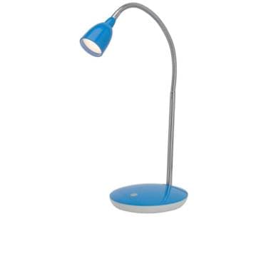 Led-Lampen und Led-Leuchten