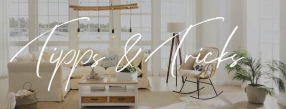  Innenbeleuchtungs-Ratgeber