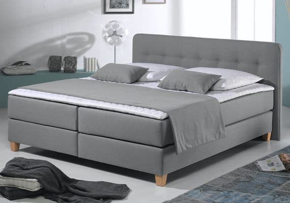 Betten 200x220