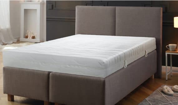 Allergiker Matratzen