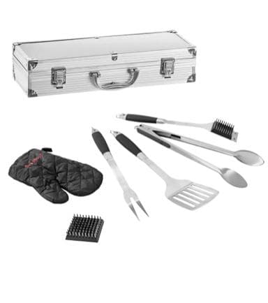Grillzubehör