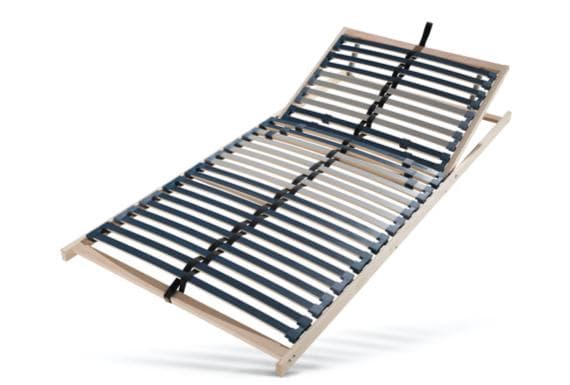 Lattenroste 140x200