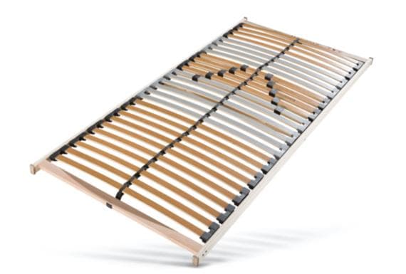 Lattenroste für Übergewichtige