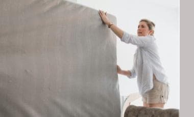 Ratgeber Matratzen Wechsel