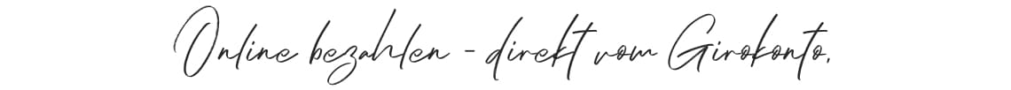 giropay
