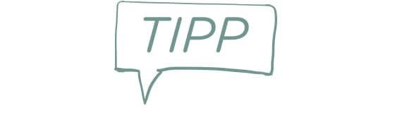 Tipp