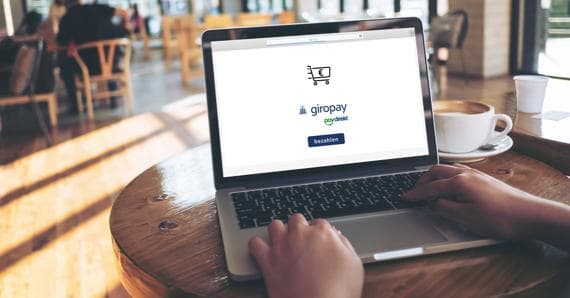 Giropay