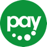 paydirekt