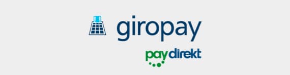 giropay