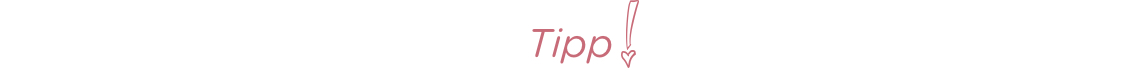 Tipp