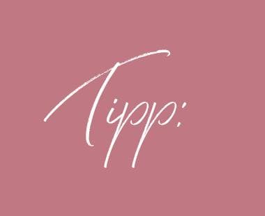 Tipp