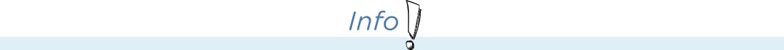 Info