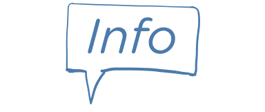 Info