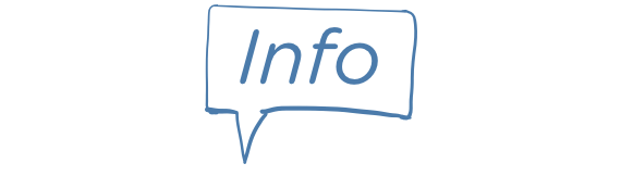Info