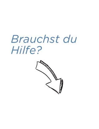 Ersatzteile & Reparaturservice