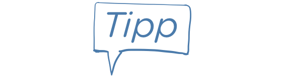 Tipp