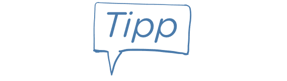 Tipp