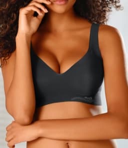 Bralettes