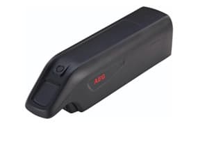 E-Bike Akkus & -zubehör