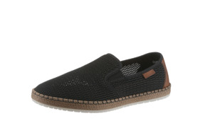 Espadrilles