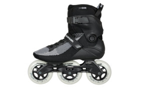 Inlineskates