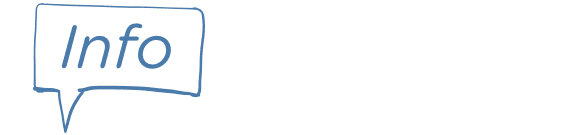 Info