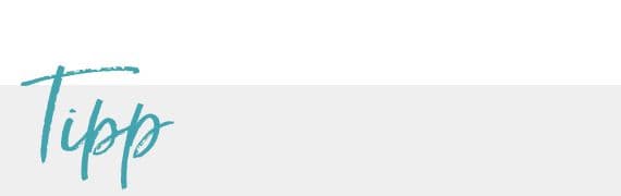 Tipp
