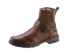 Herren-Boots