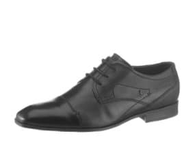 Business-Schuhe