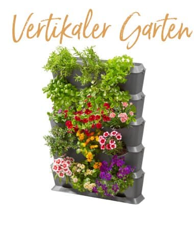 Pflanzkübel