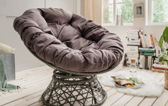 Lounge Gartenmöbel