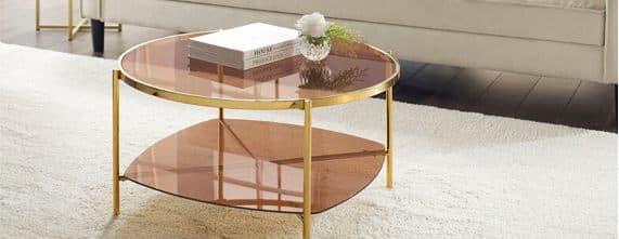 Couchtische