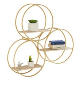 Wohnaccessoires