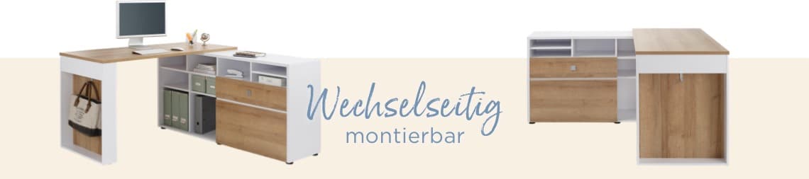 Bürotische