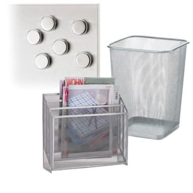 Büroaccessoires