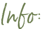 Info