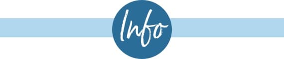 Info