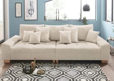 Beige Sofas