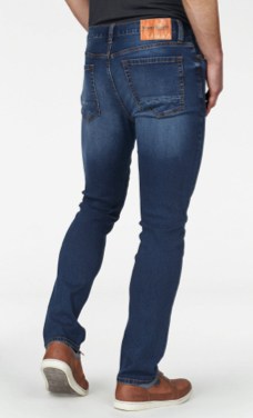 Jeans Herren