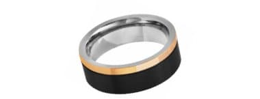 Ringe Herren
