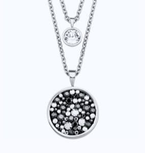 Ketten mit Anhänger