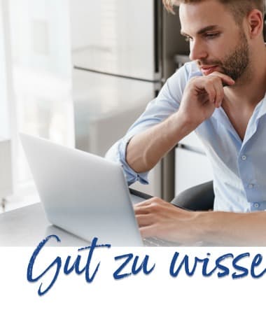 Notebook-Komponenten