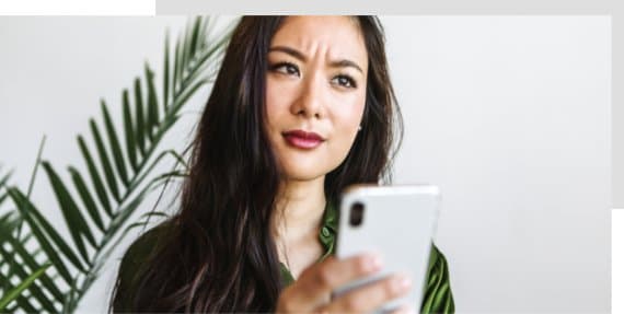 Was du tun kannst, wenn deine Waschmaschine nicht aufgeht