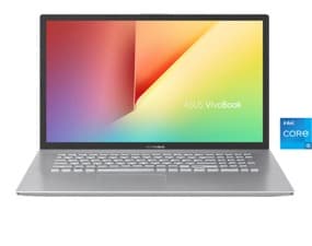Notebooks Full HD