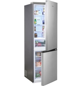 Energiesparende  Kühlschränke