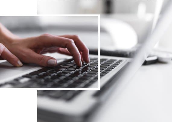 Deutlich schneller: Laptop ausschalten per Tastenkombination