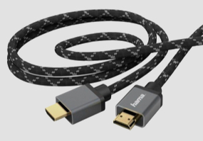 HDMI Kabel